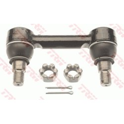 Stabiliser Drop Link (coupling Rod) TRW JTS0028 OE Ref 9521922