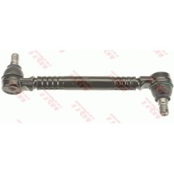 Biellette de barre stabilisatrice TRW (barre d'accouplement) JTS0029 pour camions Renault