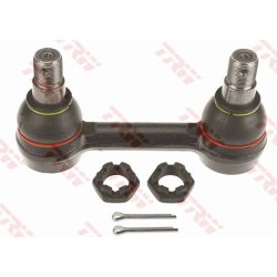 Biellette de barre stabilisatrice TRW (tige de liaison) JTS0033 pour VOLVO OE 22342057