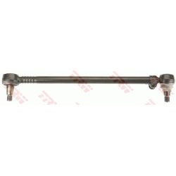 Stabiliser Drop Link (coupling Rod) TRW JTS0034 OE Ref 356 333 06 05