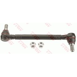 Stabiliser Drop Link (coupling Rod) TRW JTS0036 OE Ref 21287061