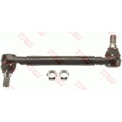 Stabiliser Drop Link (coupling Rod) TRW JTS0037 OE Ref 21287062