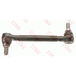 Stabiliser Drop Link (coupling Rod) TRW JTS0038 OE Ref 21176253