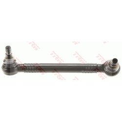 Stabiliser Drop Link (coupling Rod) TRW JTS0039 OE Ref 70314307