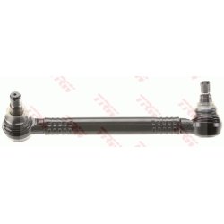 Stabiliser Drop Link (coupling Rod) TRW JTS0040 OE Ref 70314305