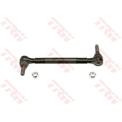 Stabiliser Drop Link (coupling Rod) TRW JTS0055 OE Ref 21209705
