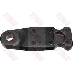 Stabiliser Coupling Rod Bushing TRW JTS0056 OE Ref 21287063