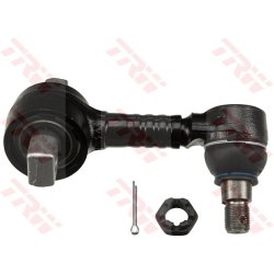 Stabiliser Drop Link (coupling Rod) TRW JTS0057 OE Ref 1506925