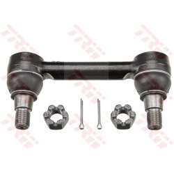 Biellette de barre stabilisatrice TRW (barre d'accouplement) JTS0059 pour IRIZAR, VOLVO