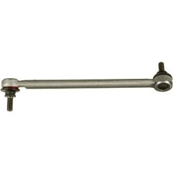 Stabiliser Drop Link (coupling Rod) TRW JTS1004 OE Ref A 204 320 18 89
