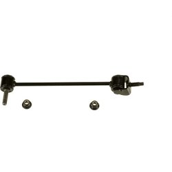 Stabiliser Drop Link (coupling Rod) TRW JTS1010 OE Ref A 221 320 22 89