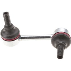Stabiliser Drop Link (coupling Rod) TRW JTS1016 OE Ref 5178 48