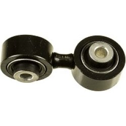 Stabiliser Drop Link (coupling Rod) TRW JTS1021 OE Ref 8K0 505 465 E