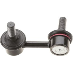 Stabiliser Drop Link (coupling Rod) TRW JTS1030 OE Ref 4575009000