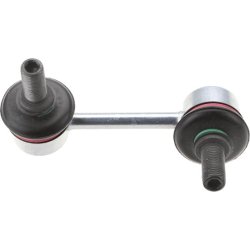 Stabiliser Drop Link (coupling Rod) TRW JTS1038 OE Ref 48810-26020