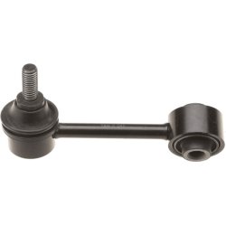 Biellette de barre stabilisatrice TRW (barre d'accouplement) JTS1039 pour MG, ROVER