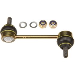 Stabiliser Drop Link (coupling Rod) TRW JTS104 OE Ref 60625029