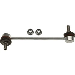 Stabiliser Drop Link (coupling Rod) TRW JTS1043 OE Ref 54840-1C100