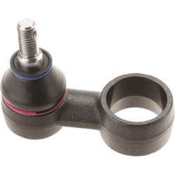 Stabiliser Drop Link (coupling Rod) TRW JTS1049 OE Ref NTC1888