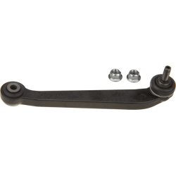 Biellette de barre stabilisatrice TRW JTS105 pour AUDI 80, A4