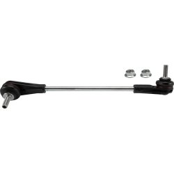 Stabiliser Drop Link (coupling Rod) TRW JTS1062 OE Ref 6 792 211