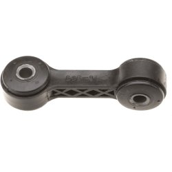 Biellette de barre stabilisatrice TRW (barre d'accouplement) JTS1076 pour HYUNDAI ATOS