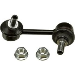 Stabiliser Drop Link (coupling Rod) TRW JTS1083 OE Ref 4156A014