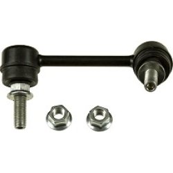 Stabiliser Drop Link (coupling Rod) TRW JTS1084 OE Ref 56261-1AA0B-