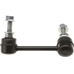 Biellette de barre stabilisatrice TRW (barre d'accouplement) JTS1088 pour NISSAN