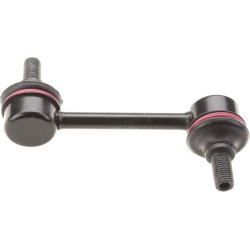 Stabiliser Drop Link (coupling Rod) TRW JTS1089 OE Ref GS1D-28-170