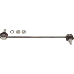Stabiliser Drop Link (coupling Rod) TRW JTS109 OE Ref 31 35 1 095 695