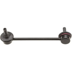 Biellette de barre stabilisatrice TRW JTS1091 pour MAZDA 6
