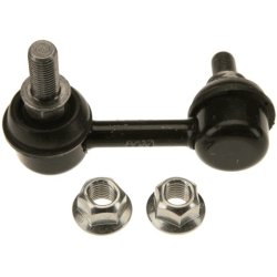 Stabiliser Drop Link (coupling Rod) TRW JTS1097 OE Ref 54618-BA30A