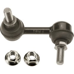 Stabiliser Drop Link (coupling Rod) TRW JTS1098 OE Ref 54668-BA30A