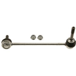 Stabiliser Drop Link (coupling Rod) TRW JTS1135 OE Ref 31 35 6 857 624