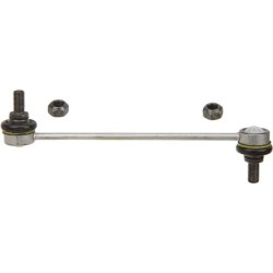 Stabiliser Drop Link (coupling Rod) TRW JTS114 OE Ref 3 50 610