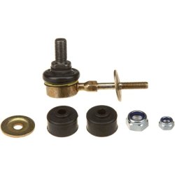 Stabiliser Drop Link (coupling Rod) TRW JTS115 OE Ref 3 50 263