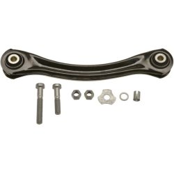 Stabiliser Drop Link (coupling Rod) TRW JTS116 OE Ref 210 350 24 06