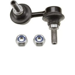 Stabiliser Drop Link (coupling Rod) TRW JTS1166 OE Ref 500383975