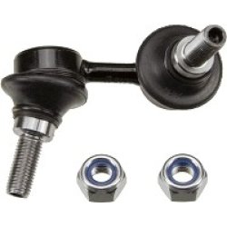 Stabiliser Drop Link (coupling Rod) TRW JTS1168 OE Ref 500383976