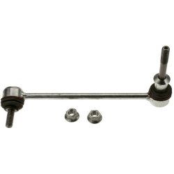 Stabiliser Drop Link (coupling Rod) TRW JTS1176 OE Ref 6 857 627