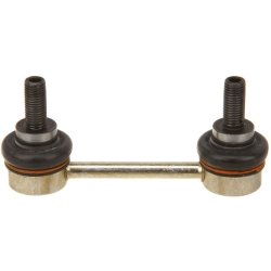 Stabiliser Drop Link (coupling Rod) TRW JTS118 OE Ref 56261-4F702