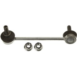 Stabiliser Drop Link (coupling Rod) TRW JTS1181 OE Ref 97125013