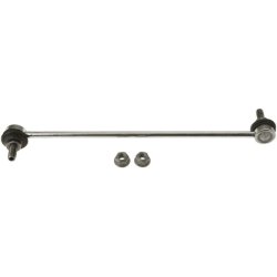 Biellette de barre stabilisatrice TRW JTS1183 pour SMART FORFOUR