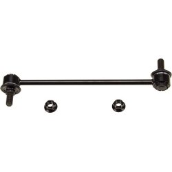 Stabiliser Drop Link (coupling Rod) TRW JTS1196 OE Ref 54830-2S200