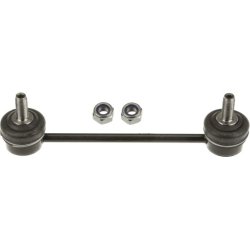 Stabiliser Drop Link (coupling Rod) TRW JTS1199 OE Ref 55530-2H200