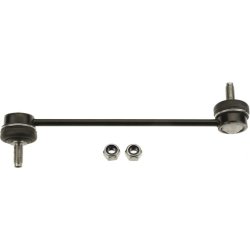 Stabiliser Drop Link (coupling Rod) TRW JTS1201 OE Ref 54840-0X000
