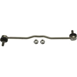 Stabiliser Drop Link (coupling Rod) TRW JTS1204 OE Ref 13116332