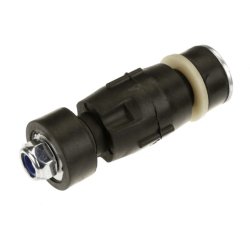 Stabiliser Drop Link (coupling Rod) TRW JTS1209 OE Ref 77 00 847 382