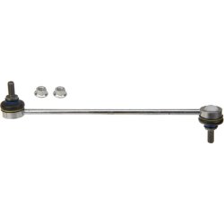 Stabiliser Drop Link (coupling Rod) TRW JTS121 OE Ref 1387860